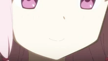 Ui smiles