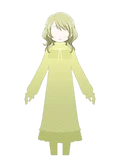 Pajamas