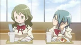Hitomi needs to leave
