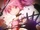 Madoka Magica Wiki