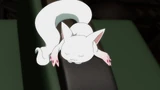 MRPMMMSS17 Small Kyubey sleeps.jpg (102 KB) Small Kyubey sleeps