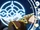 Episode 23 (Magia Record)/Image Gallery