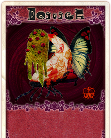Gertrud The Puella Magi Wiki Fandom Witches will affect humans near them through the use of a witch's kiss. gertrud the puella magi wiki fandom