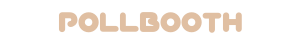 Poll.png