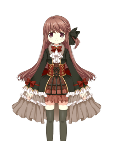 Touka Satomi The Puella Magi Wiki Fandom Homura steals a desert eagle mark xix from a yakuza locker room. touka satomi the puella magi wiki
