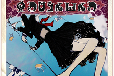 黒の王》ブラック・ロータス | Weiss Schwarz Wiki | Fandom