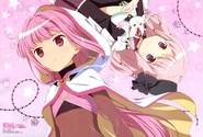 Season 2 Key Visual 2