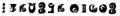 Shitori Egumo Runes