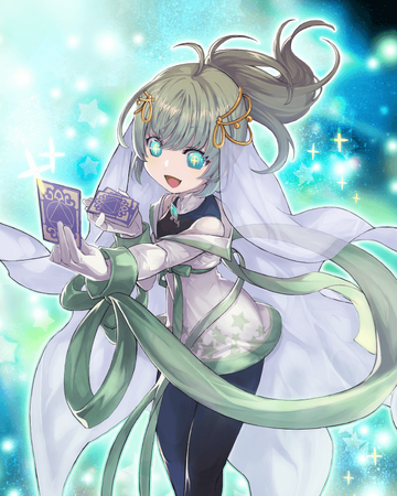 Mel Anna The Puella Magi Wiki Fandom In the next few weeks, your wiki will be migrated to a fandom.com domain. mel anna the puella magi wiki fandom