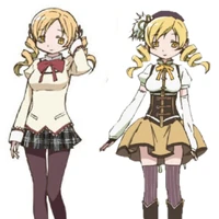 Mami Tomoe The Puella Magi Wiki Fandom Collection by fruit gummi owo. mami tomoe the puella magi wiki fandom