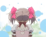 Connect2.jpg (436 KB)