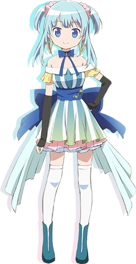 Rena Minami profile