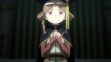 Nemu still remembers
