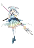 Rena