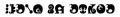 Slave of Anima Runes