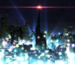 MRPMMMSS09 Kamihama Central Tower.jpg (781 KB) Kamihama Central Tower, Chuo Ward