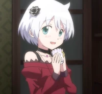 Mifuyu-1.png (356 KB)