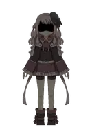 Shadow