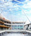 MRPMMMSS10 Another shopping mall in Kamihama.jpg (1.05 MB) Another shopping mall in Kamihama