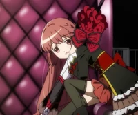 Touka-0.png (500 KB)