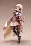 Iroha Tamaki 1/8 scale figure