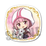 Iroha Tamaki sticker