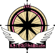 Law of Cycles symbol