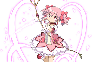 ZZCZXXZXXCZXXZZXXZZZCZZZ | UTAU wiki | Fandom ZZCZXXZXXCZXXZZXXZZZCZZZ | UTAU wiki | Fandom