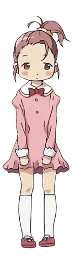 Momo Sakura profile
