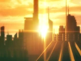 Mitakihara City