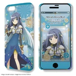 Yachiyo Nanami iPhone case