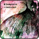 Movic Kriemhild Gretchen extra Towel