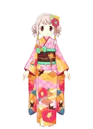 Haregi