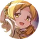 Mami Tomoe Kioku Icon