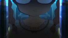 Nemu wants their meeting and her request to remain a secret