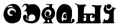 Маруся Runes