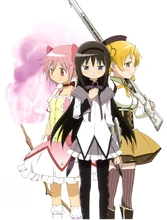 LisAni!, October 2012