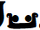 Itzli Runes.PNG