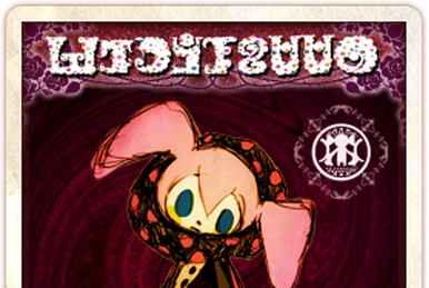 佐倉杏子 メゾンドフルール 3点セット Amazon.co.jp: [シャフト]マギアレコード 魔法少女まどか☆マギカ外伝