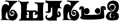 Ichizo Runes