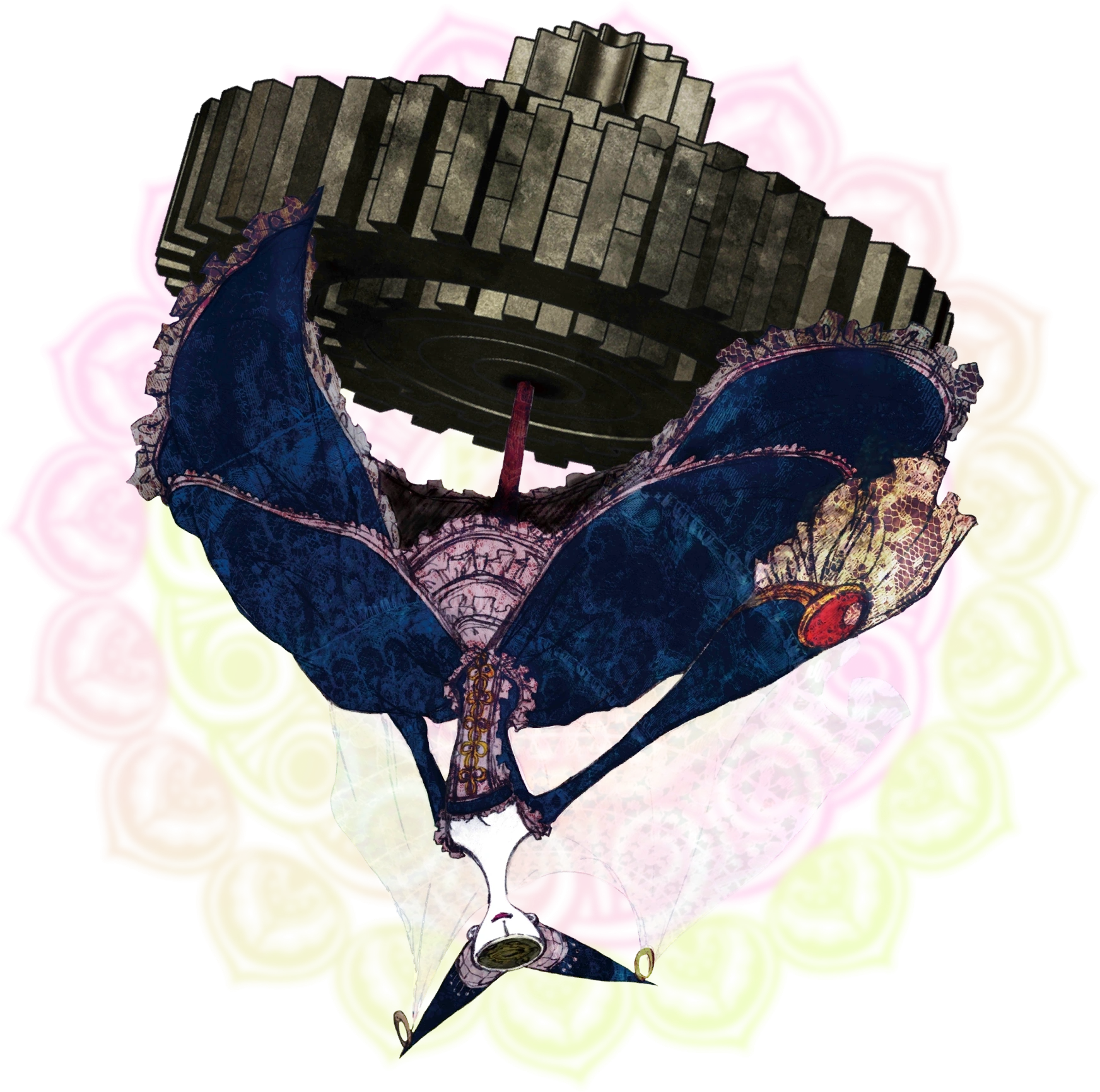 Walpurgisnacht_Artwork.png