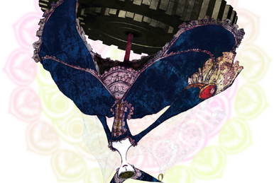 ZZCZXXZXXCZXXZZXXZZZCZZZ | UTAU wiki | Fandom