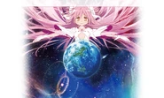 Ultimate Madoka/Image gallery | The Puella Magi Wiki | Fandom