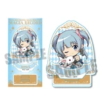 Rena Minami acrylic figure