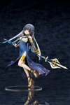 Yachiyo Nanami 1/8 scale figure