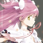 Puella Magi Madoka☆Magica Ultimate Best