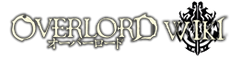 Overlord Wiki