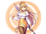 Haruka Kanade
