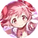 Magia Exedra Madoka Icon