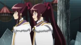 Tsukasa doesn't want to stop here